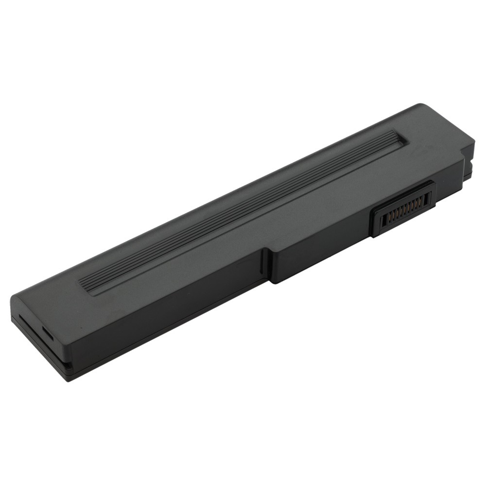 akku Asus A32-M50 A32-N61 M50 G50 G60 N53SV N53SN N53SM N61 N61J N61JQ 4400 mAh original arli patona ersatzakku laptop notebook 15G10N373800 15G10N373830 90NED1B2100Y 90-NED1B2100Y A32M50 A32N61 A32X64 A33-M50 L072051