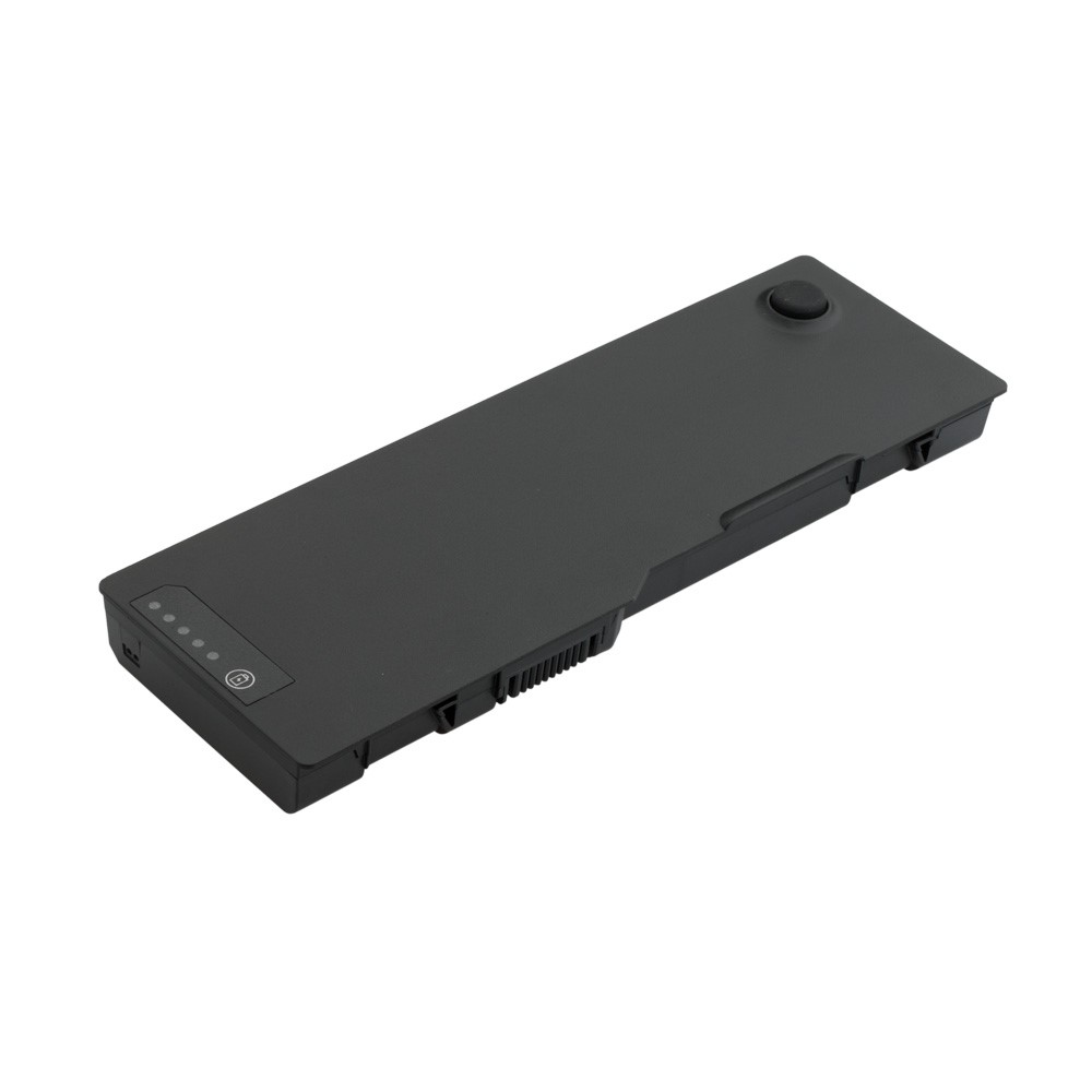 Akku Dell Inspiron 6000 9200 9300 E1505n E1705 XPS GEN 2 Precision M6300 M90 4400 mAh original arli patona ersatzakku laptop notebook Batterie C5974 D5318 F5635 G5260 G5266 U4873 Y4873 YF976 3106321 3120339