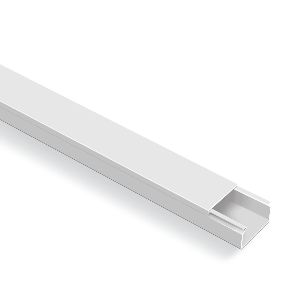 arli-kabelkanal-40x2507FJJSfhV4gqO