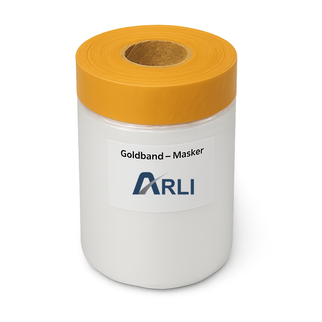 1372-Goldband-Masker-550mmx33m