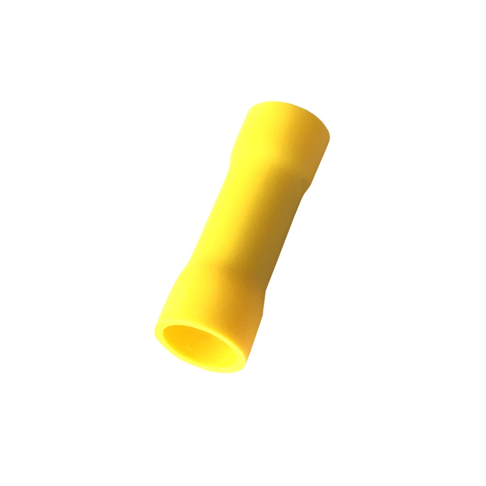 Crimpzange-300x-Stossverbinder-Flachsteckh-lsen-ARLI-5 Crimpzange-300x-Stossverbinder-Flachsteckhülsen-ARLI