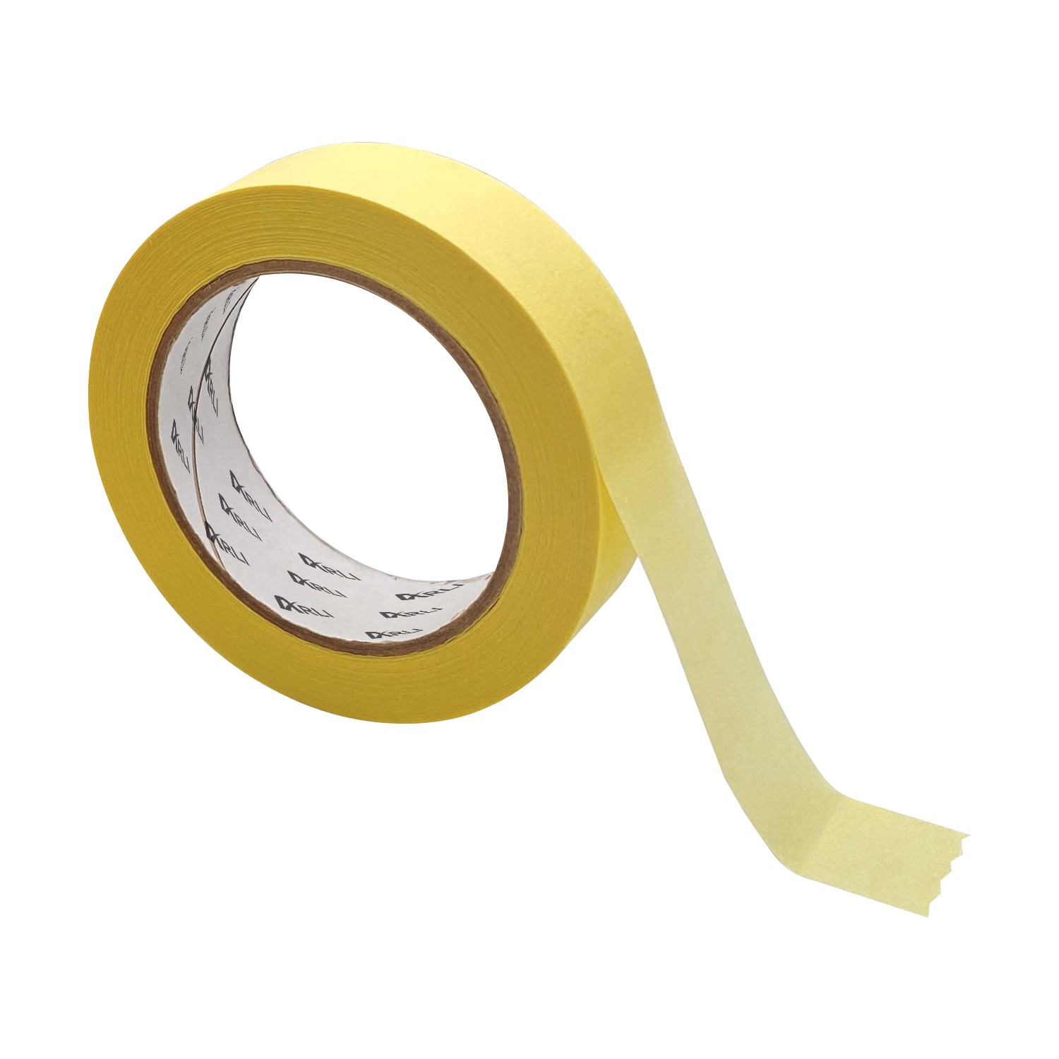 1368-arli-Kreppband-01