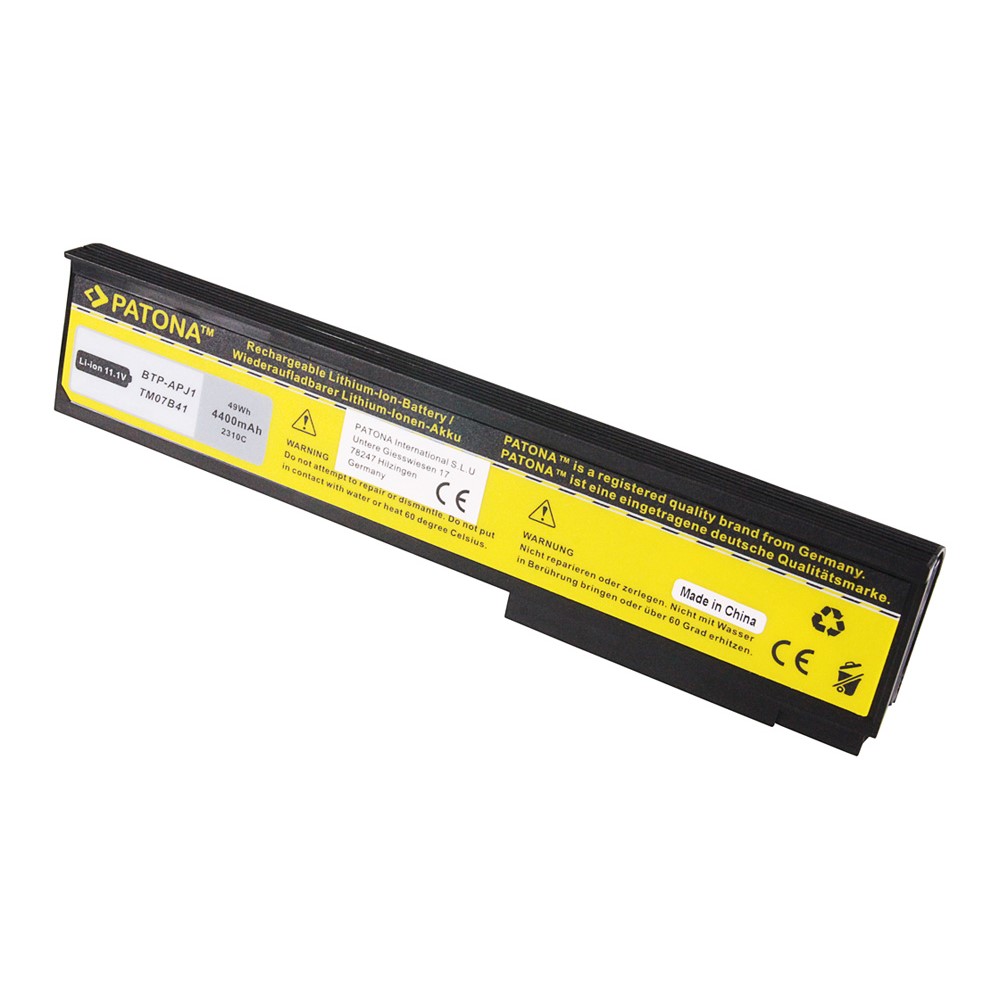 Akku Acer Aspire 5560 5590 BTP-ARJ1 2420 LC.BTP01.010 LC.TG600.001 MS2180  Aspire original arli patona ersatzakku bettarie laptop notebook kaufen BTP-AMJ1 7A72 934T2130F BT.00603.012 BT.00603.014 BT.00603.026 BT.00603.039