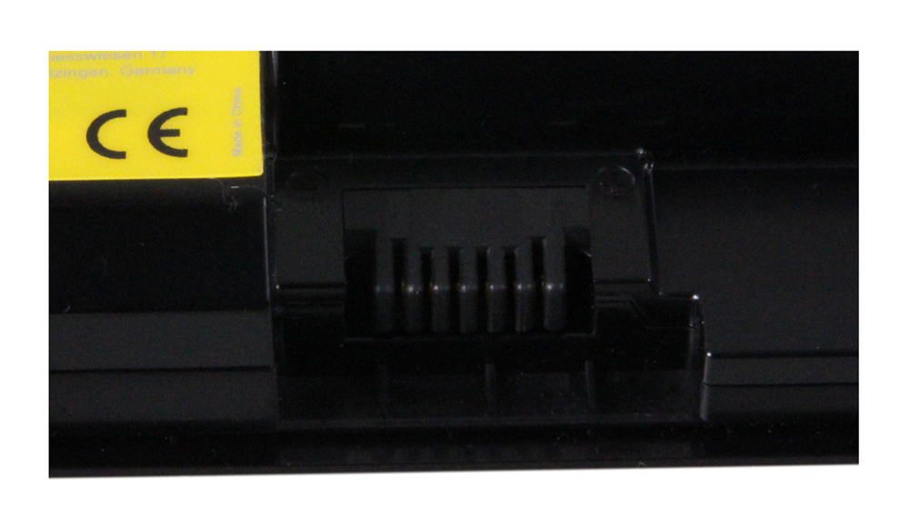 Akku HP ElitePad 900 G1 ProBook 440 445 450 455 470 G0 G1 FP06 FP09 H6L26AA 4400 mAh original arli patona laptop notebook HSTNN-IB4J HSTNN-LB4K HSTNN-UB4J HSTNN-W92C HSTNN-W93C HSTNN-W94C HSTNN-W95C HSTNN-W96C