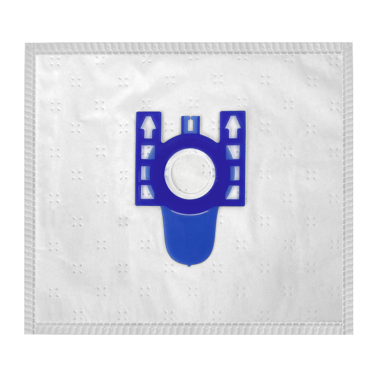 1083-draufsicht-arli-staubsaugerbeutel