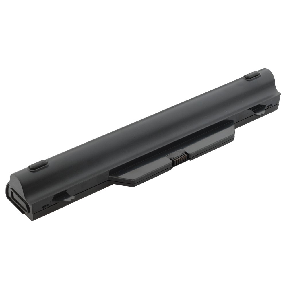 HP Probook 4510 HSTNN-IB88 4510S 4515S 4710S HSTNN-OB89 6600 mAh original arli patona laptop notebook 4510S/CT 4510SCT 4515S/CT 4515SCT 4710S/CT 4710SCT HSTNNI60C5 HSTNNI61C5 HSTNNI62C7 HSTNNIB52 NZ375AA