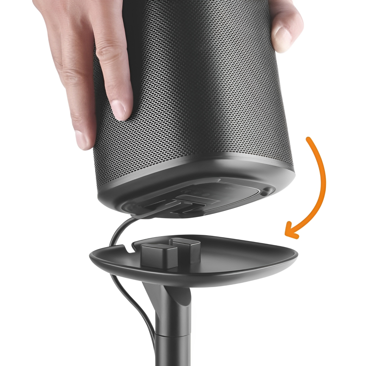 sonos-arli-stander