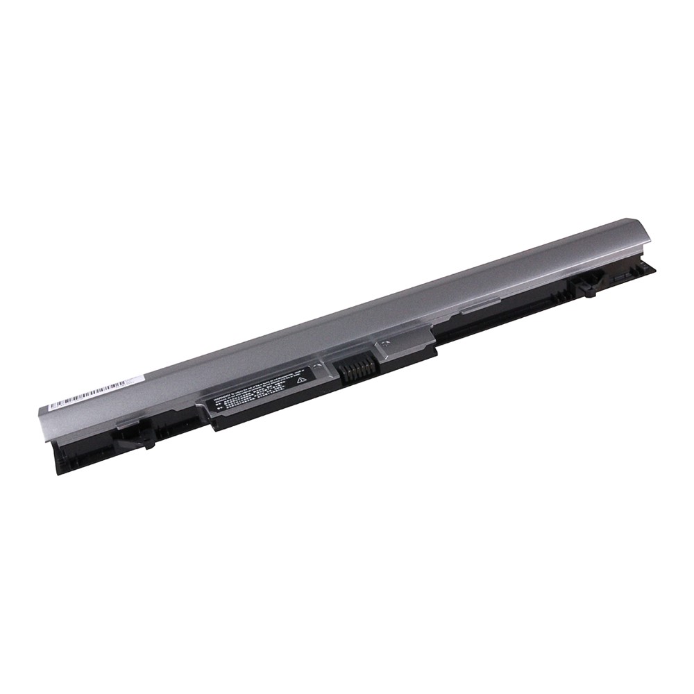 Akku HP ProBook 430 G1 G2 H6L28AA H6L28ET HSTNNIB4L HSTNN-IB4L RA04 2200 mAh Pro Book original arli patona laptop notebook akkus ersatz batterie battery