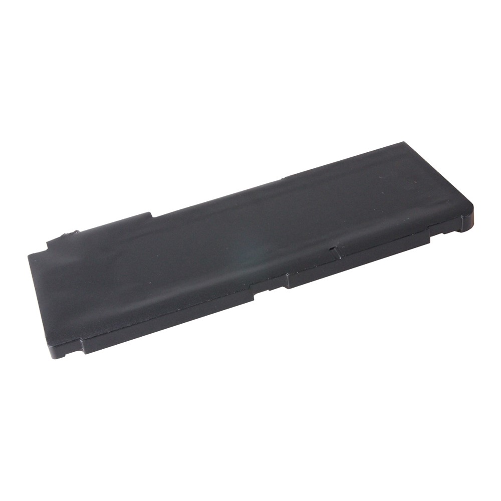 arli patona Akku für Apple A1331 A1342 MacBook Air Unibady 13 Mac Book 661-5391 020-6580-A batterie Battery 020-6580-A 0206582A 020-6582-A 0206809A 020-6809-A 0206810A 020-6810-A 661-5391