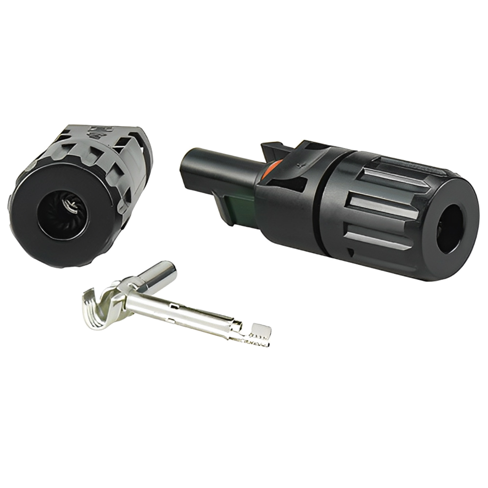 arli-solar-stecker-buchse-1273-02