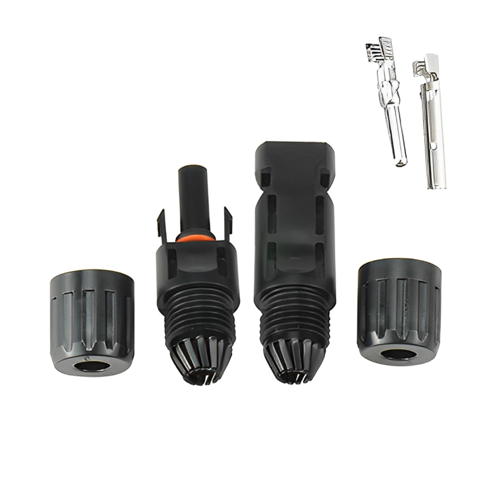 arli-solar-stecker-buchse-1273-03