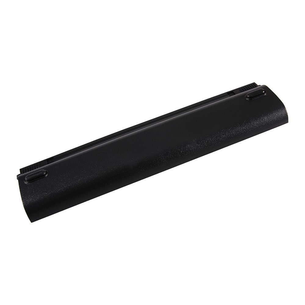 Akku Asus A31-1025 A32-1025 Eee PC 1025 C CE 1225 B C R052 C CE 4400 mAh original arli patona ersatzakku laptop notebook 1025 1225 1025B 1025C 1025CE 1225B 1225C R052 R052C R052CE batterie battery