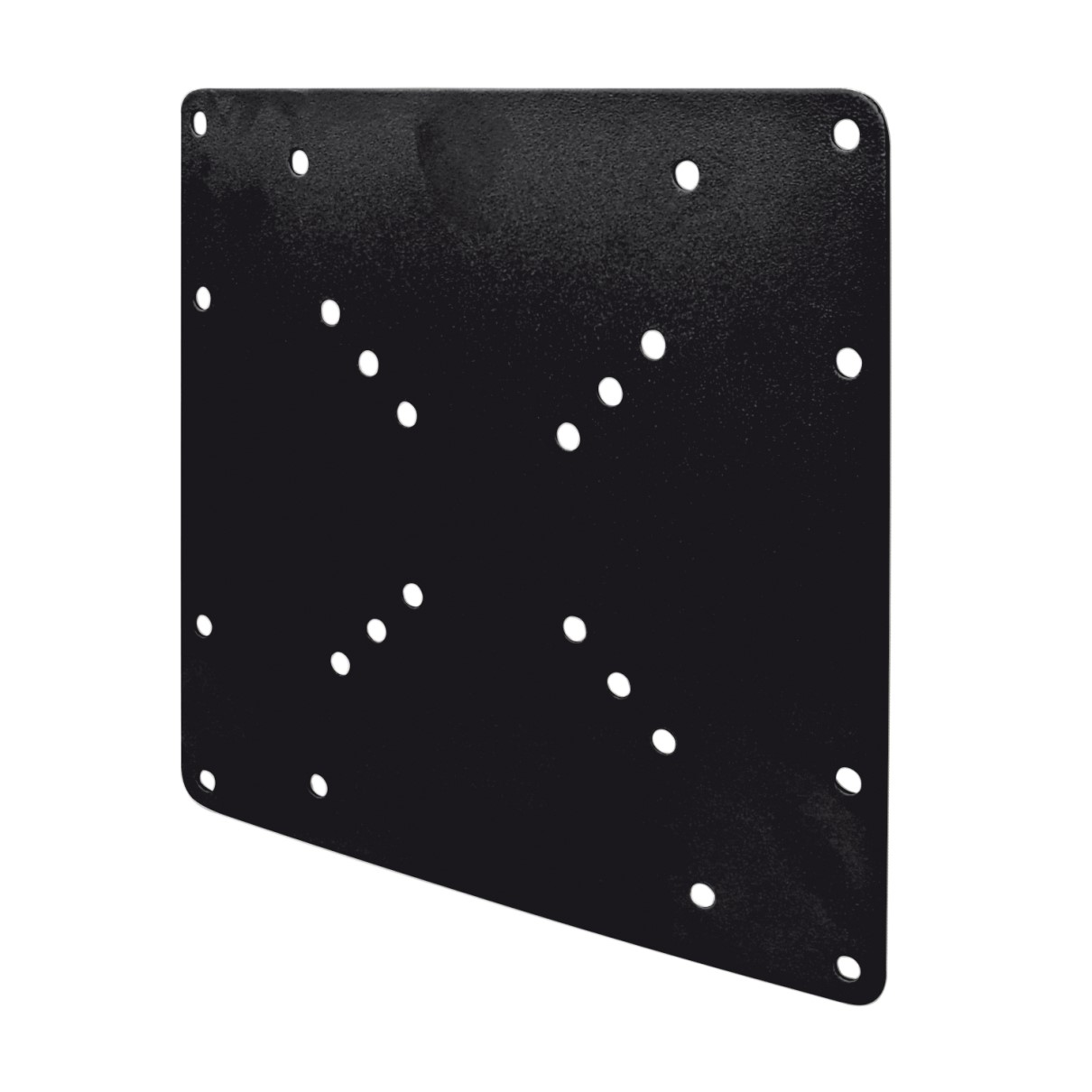 arli-vesa-50-75-100-200 ARLI VESA Adapter – 50 / 75 / 100 auf bis zu 200 für TV LCD LED OLED Curved Monitor Fernseher Wandhalterung