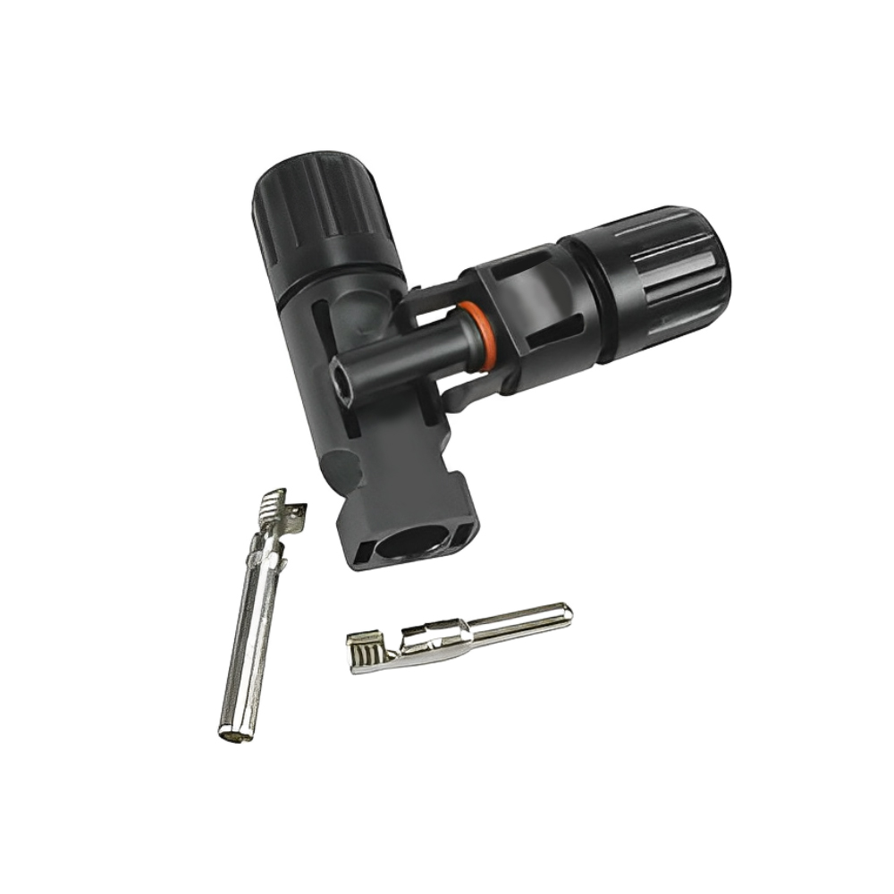 arli-solar-stecker-buchse-1273-04