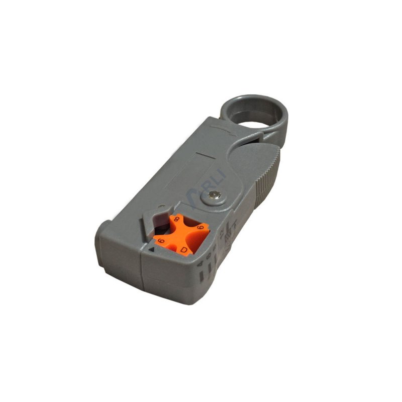 1059-1 arli 50m 50x kompressionsszange kompressionzange sat crimpzange f kompressionsstecker kabel kompressionstecker f-kompressionstecker wasserdicht crimpen satkabel koax koaxialkabel set abisoliermesser werkzeug abisolierer messer stecker zange
