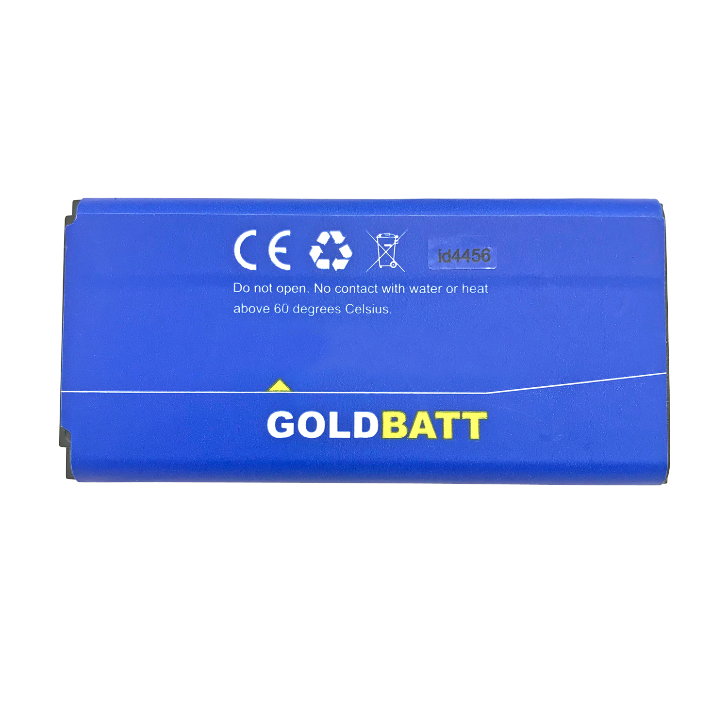 akku goldbatt samsung galaxy s5 mini s5mini dx EBBG8000, EB-BG8000 EBBG8000BBE EB-BG8000BBE SMG800F SM-G800F SMG800H SM-G800H SMG800R4 SM-G800R4 SMG800Y SM-G800Y original premium g800 smartphone kompatibel