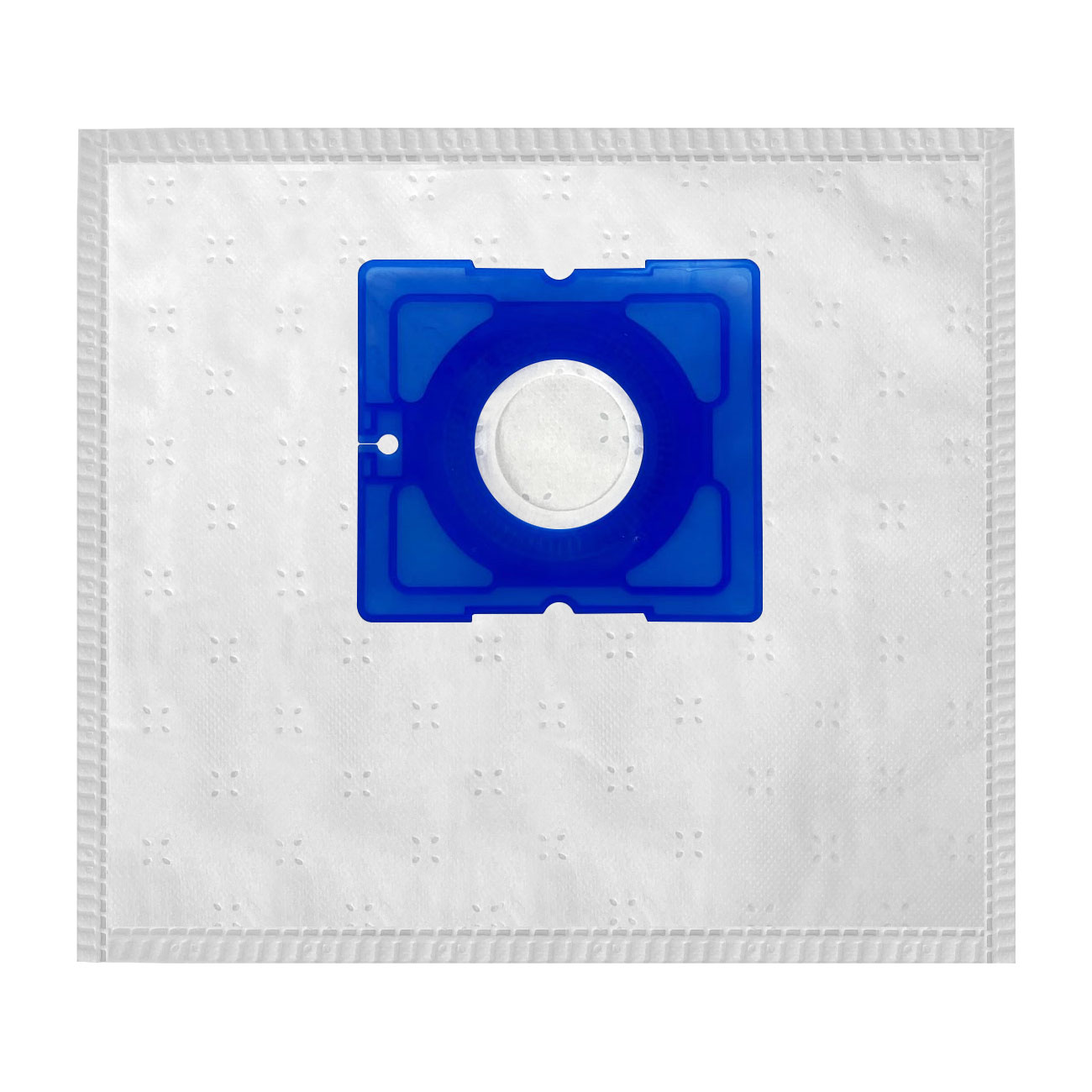 1281-arli-staubsaugerbeutel-02