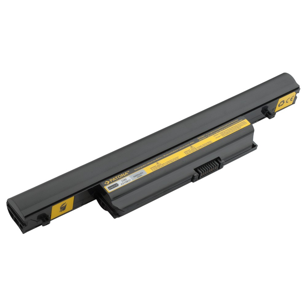 Akku Acer Aspire AS10B75 AS10B31 AS10B41 AS10B51 AS10B3E AS10B73 3820T original arli patona ersatzakku bettarie laptop notebook kaufen