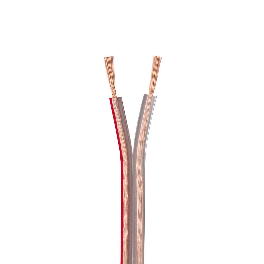 Lautsprecherkabel-Boxenkabel-Kabel-Bananenstecker-Bananenbuchse-Lautsprecher-Boxen-ARLI