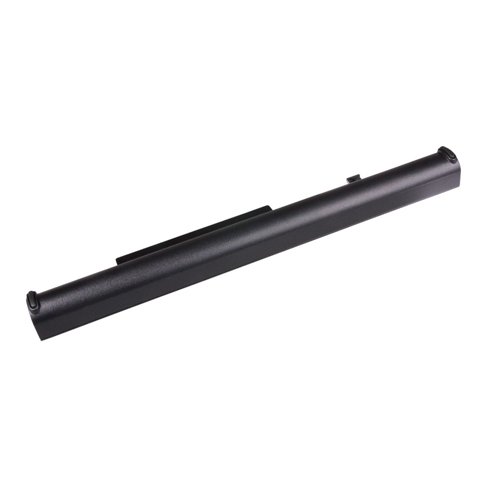 Akku Lenovo IdeaPad Eraser B40 B50 M4400 M4450 N40 N50 V4400 2200 mAh original arli patona ersatzakku laptop notebook 45N1184 45N1185 L12L4E55 L13L4A01 L13M4A01 Touch