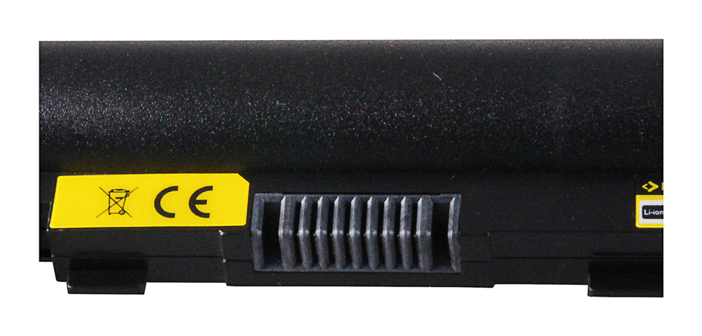 Akku Acer Aspire V5 V5-171 V5-431 V5-471 V5-531 V5-551 V5-571 AL12A32 original arli patona AL12A32 AK.004BT.097 AL12A32 4ICR17/65 B053R015-0002 KT.00403.012 TZ41R1122 AL12A72 AL12A42 AL12A52 laptop notebook