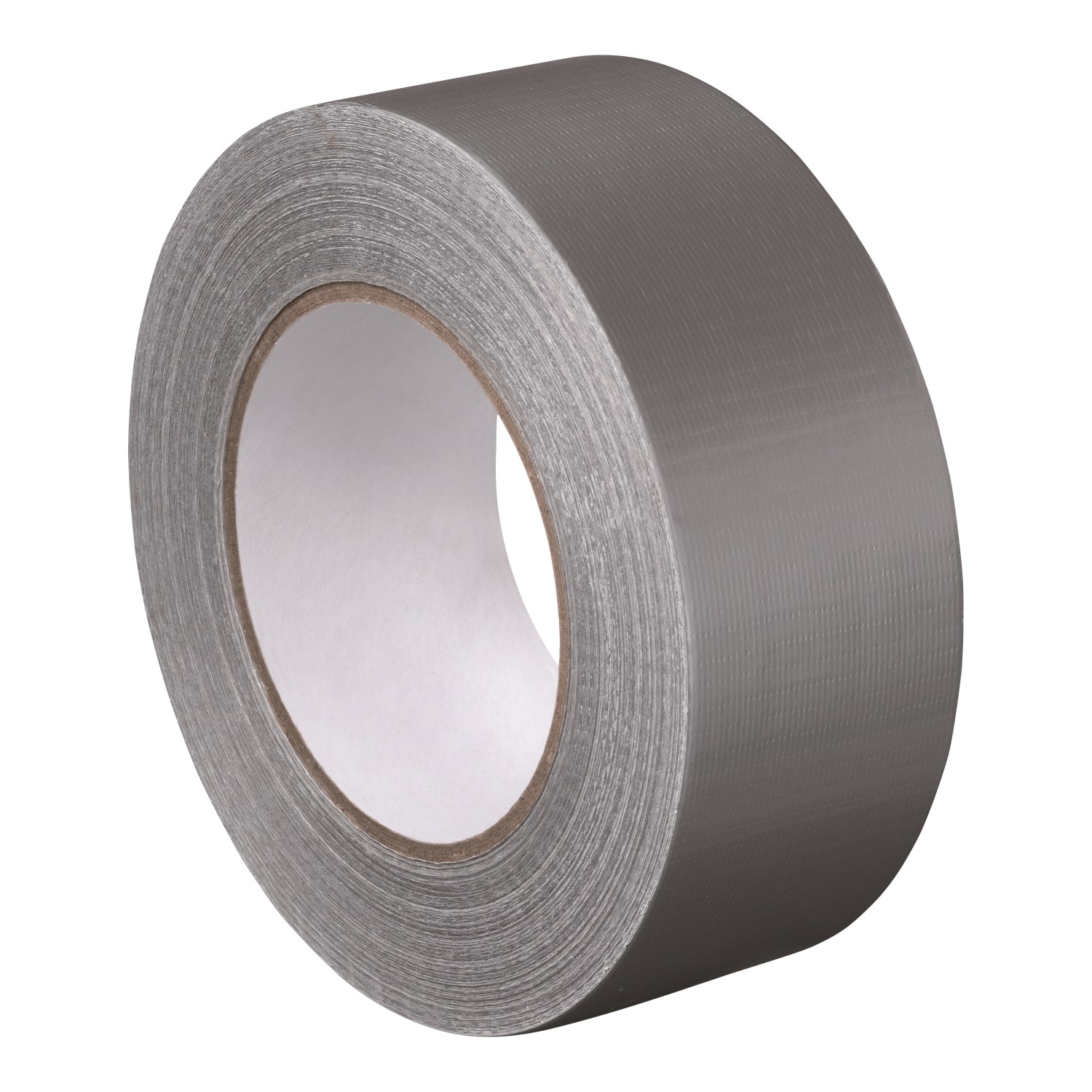 Gewebeband 50 m x 48 mm silber Panzertape Reparaturband Steinband universell einsetzbar für Abkleben und Reparaturen Gewebeband 50 m x 48 mm silber Panzertape Reparaturband Steinband universell einsetzbar für Abkleben und Reparaturen