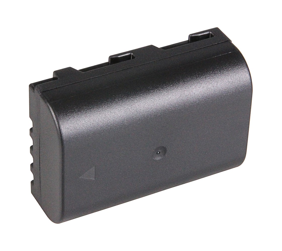 patona premium akku panasonic lumix DMC-GH3 GH3A GH4 DMW-BLF19 2000mAh DMW-BLF19 original BLF19E DMW-BLF19 BLF19E BLF19 akkus 100% kompatibel originalen DMW-BLF19E hitzeschutz üverladeschutz li-lon