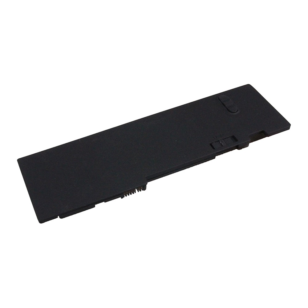 Akku für Lenovo T420 ThinkPad T420s T420si T430s patona arli 0A36287 42T4844 42T4845 42T4846 42T4847 45N1036 45N1037 think pad batterie laptop notebook 4400 mAh