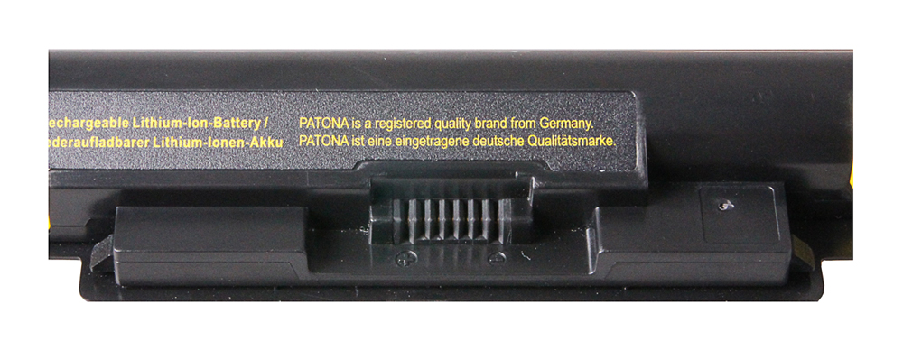 Akku Sony BPS35 Vaio FIT 14E 15E SVF VGP-BPS35 VGP-BPS35A 2200 mAh SVF14215SC original arli patona ersatzakku laptop notebook SVF14215SC SVF1421E2E SVF1421L1E SVF15216SC SVF15217SC SVF15218SC SVF1521A2E