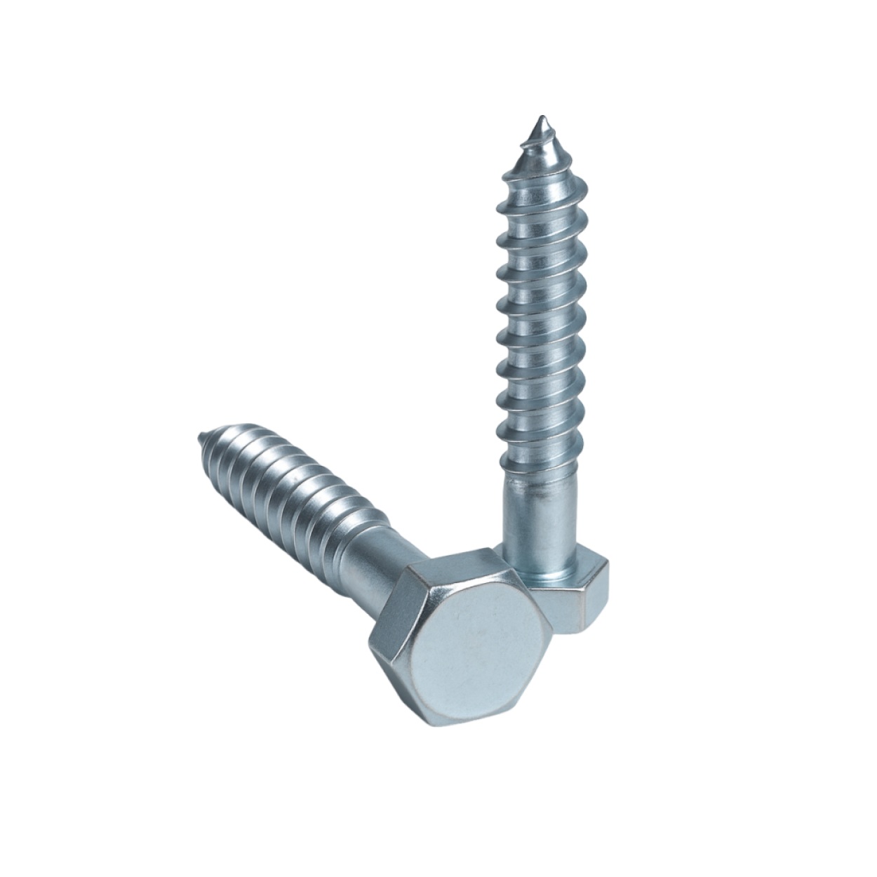 Schraube-DIN571-02 arli schrauben holzchrauben sechskant 6 kant 8 x 120 universal universalschraube stahl dübel bti holz werkzeug verzinkt  gewinde teilgewinde bauschrauben trockenbau schraube set DIN 571 DIN571 schlüssel holzschraube