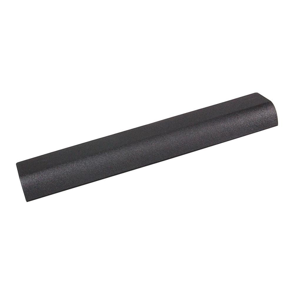 Akku HP MR03 Pavilion 10 740005-121 HSTNN-IB5T 2200 mAh Touchsmart 10 10-e000es original arli patona laptop notebook 740005-121 HSTNN-IB5T 10-e000sf 10-e000ss 10-e001sf 10-e002el 10-e002sl 10-e003au 10-e004au 10-e010nr 10-e011au