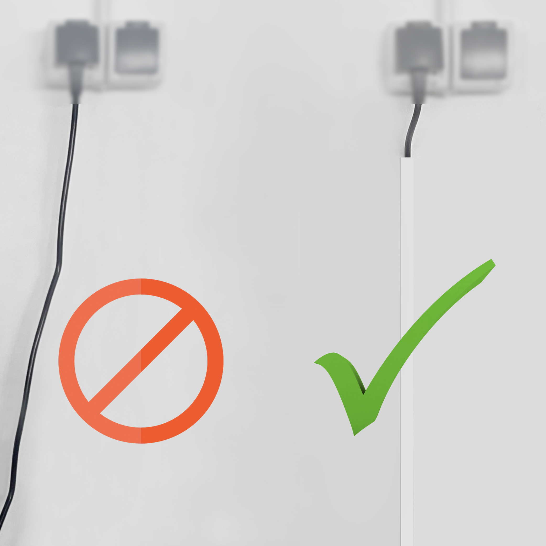 arli-kabelkanal-anwendungsbeispiel2