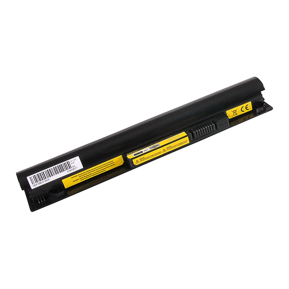 Akku HP MR03 Pavilion 10 740005-121 HSTNN-IB5T 2200 mAh Touchsmart 10 10-e000es original arli patona laptop notebook 740005-121 HSTNN-IB5T 10-e000sf 10-e000ss 10-e001sf 10-e002el 10-e002sl 10-e003au 10-e004au 10-e010nr 10-e011au