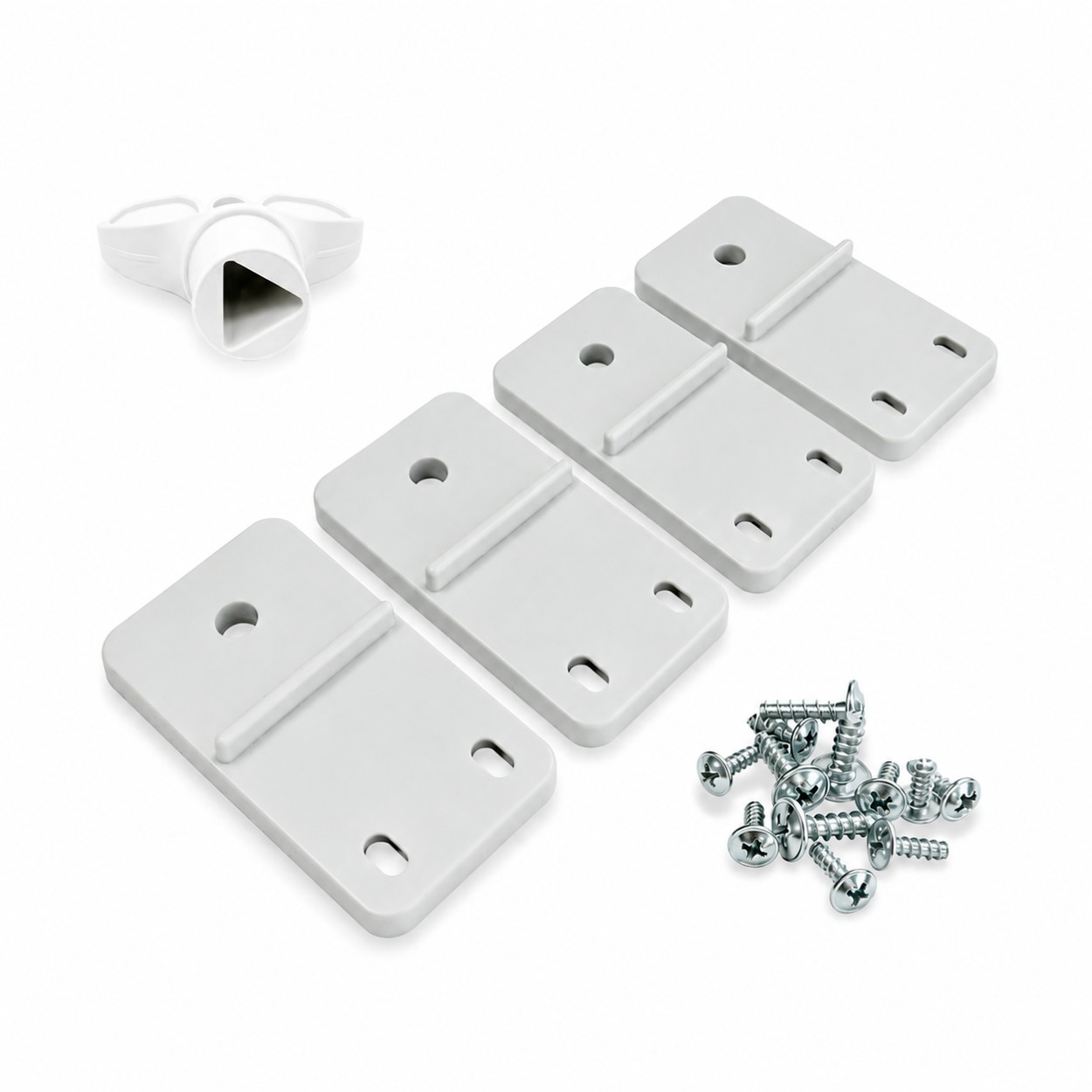 Schaltschrank-Sichttür-Kunststoff-ABS-PVC-verzinkt-IP65-Montageplatte-ARLIwasserdicht garten industrie außen aussen stromverteiler ip65 aufputz sicherungskasten arli verteiler maschinen schrank industrieschran maschinenschrank feuchtraum outdoor indoor ca