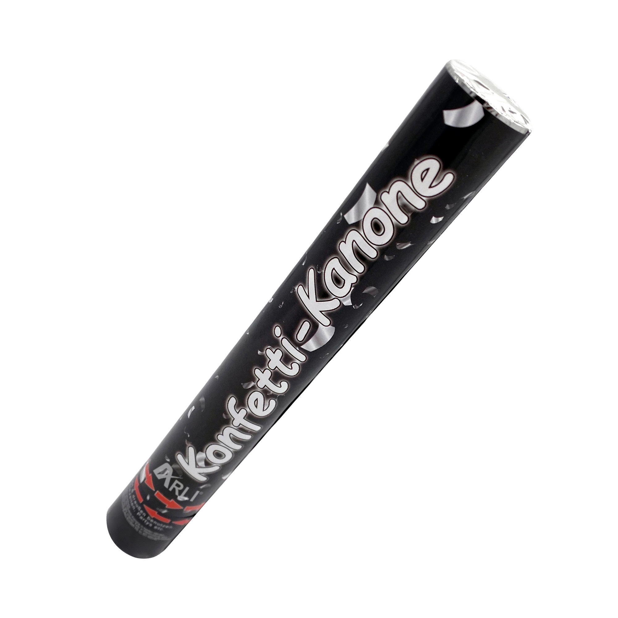 arli_partypopper_Konfetti-silber