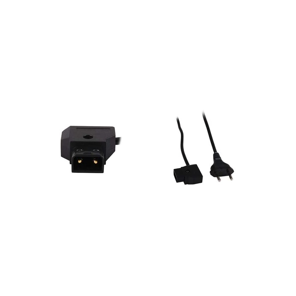 arli patona akku premiumSony BP-95WS V-Mount 95 Wh 14,4 V 6600 mAh BP-190WS DSR 250P 600P 650P 652P usb ersatz battery digitalcamera comcorder passend batteries batterie V Mount qualität + ladegerät set