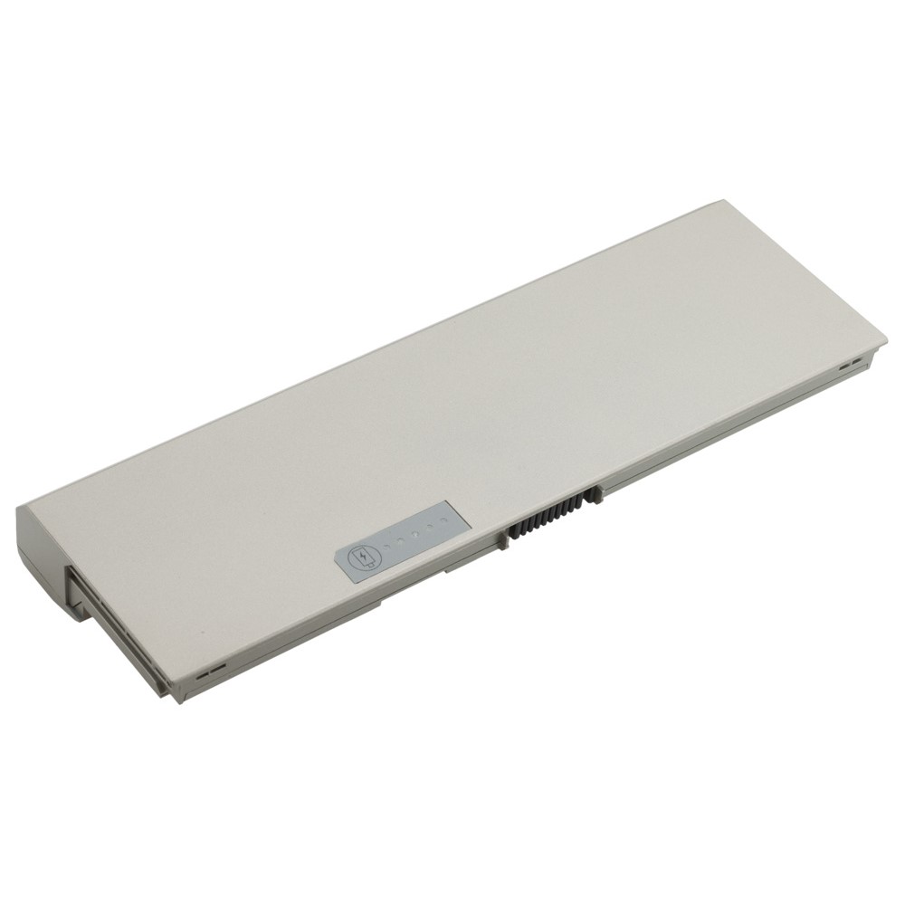 Akku Dell Latitude E4200 E4200N 9 0W343C 4400 mAh F586J R331H R640C R839C original arli patona ersatzakku laptop notebook 00009 0W343C 312-0864 451-10644 453-10069 F586J R331H R640C R839C R841C U444C W341C W343C