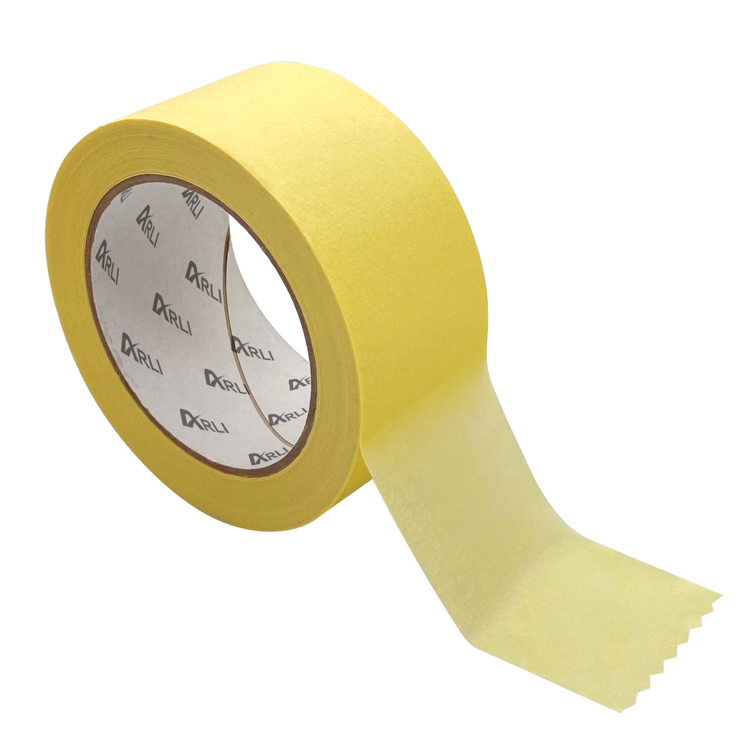 1369-arli-Kreppband-01