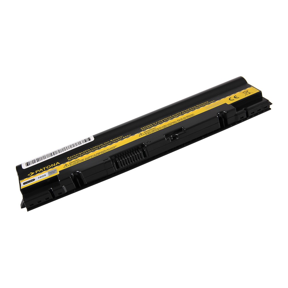 Akku Asus A31-1025 A32-1025 Eee PC 1025 C CE 1225 B C R052 C CE 4400 mAh original arli patona ersatzakku laptop notebook 1025 1225 1025B 1025C 1025CE 1225B 1225C R052 R052C R052CE batterie battery