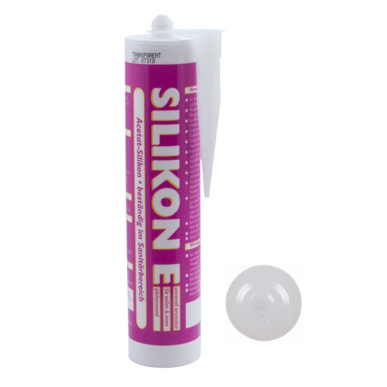 arli_Silikon-Fugendicht-transparent