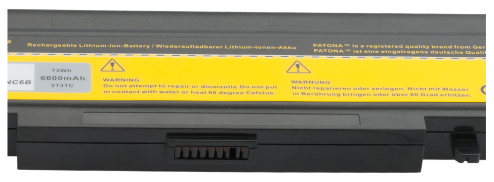 Akku Samsung M60 NP-P50 P50 P50 Pro P60 P210 P460 P560 Q70 Q210 Q310 R39 R40 original arli patona ersatzakku laptop notebook R41 R45 R60 R65 R70 R410 R505 R509 R510 R560 R610 R700 R710 X60 X65 X360 X460