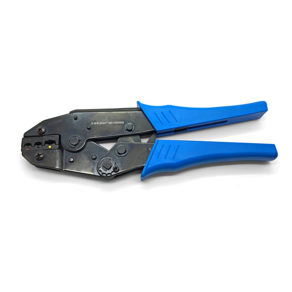 Crimpzange-Aderendh-lse-Kabelschuhe-Stossverbinder-ARLI-2 arli crimpzange 0,5 1 1,0 1,5 2,5 4 6 mm handcrimpzange kabelschuhe quetschverbinder krimpzange stossverbinder verbinder flachsteckhülse abisolierzange kabeloverbinder adrendhülsen lüsterklemmen sortiment set