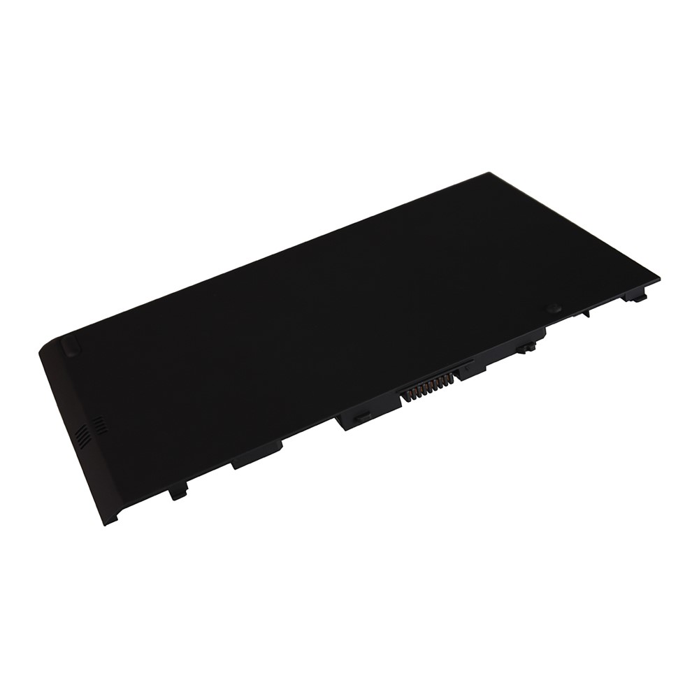 Akku HP EliteBook Folio 9470 9470m HSTNN-I10C HSTNN-DB3Z HSTNN-IB3Z BT04XL H4Q47AA original arli patona laptop notebook HSTNN-DB3Z HSTNN-IB3Z 687945-001 BT04XL H4Q47AA