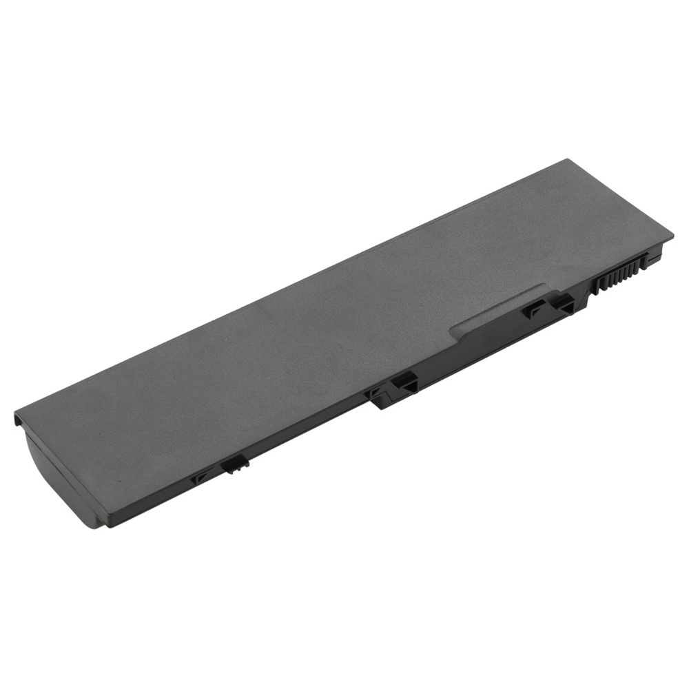 Akku Dell Inspiron 1300 B120 B130 XD187 120L HD438 KD186 UD535 XD184 XD186 4400 mAh original arli patona ersatzakku laptop notebook Batterie Battery CGR-B-6E1XX HD438 KD186 UD535 XD184 XD186 312-0416