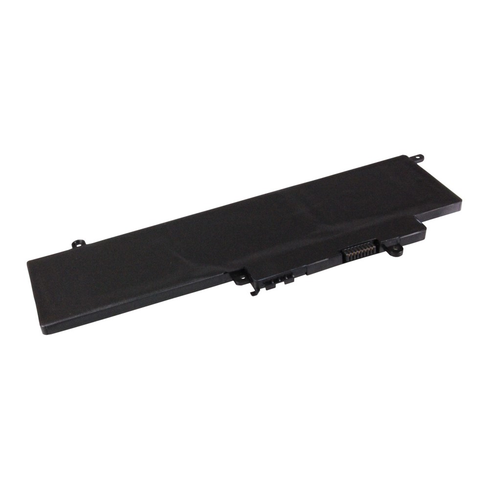 Akku Dell Inspiron 11 3147 3000 11.6 13 7347 04K8YH GK5KY 3900 mAh original arli patona ersatzakku laptop notebook 3900mAh batterie battery
