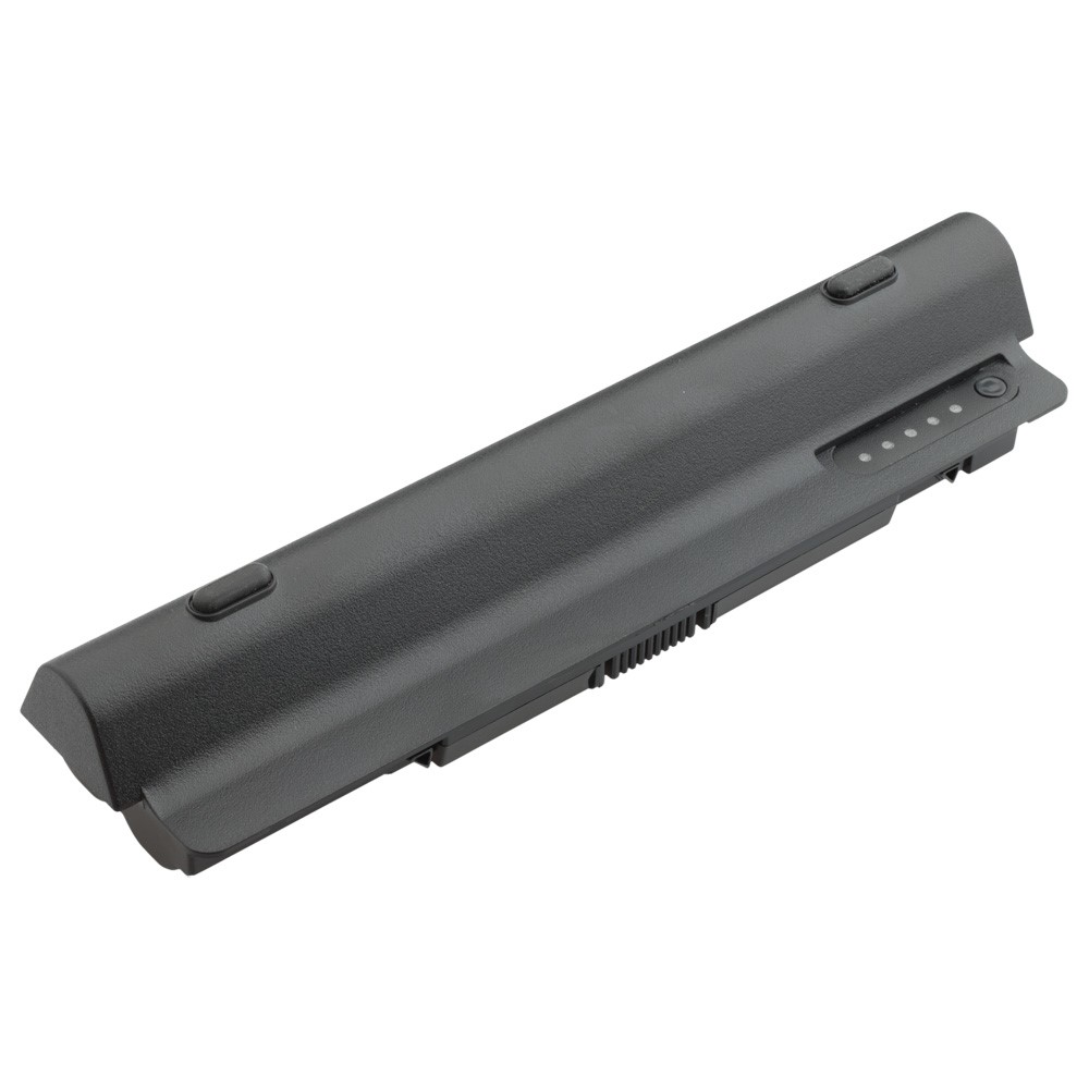 Akku Dell XPS 14 L401X L501X L521X L701X 3D L702X 6600 mAh J70W7 JWPHF R795X WHXY3 original arli patona ersatzakku laptop notebook Batterie 3121123 3121127 312-1123 312-1127 451-10693