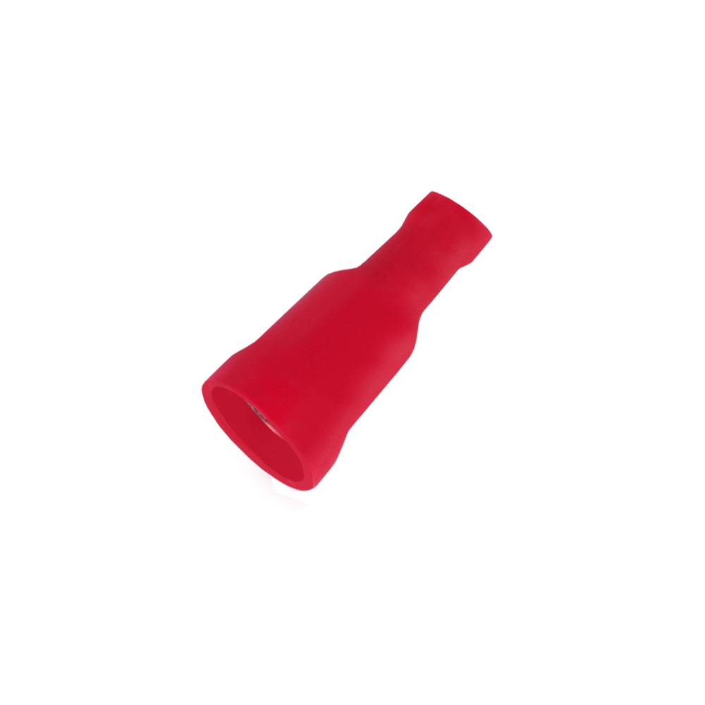 Crimpzange-300x-Stossverbinder-Flachsteckh-lsen-ARLI-6 Crimpzange-300x-Stossverbinder-Flachsteckhülsen-ARLI