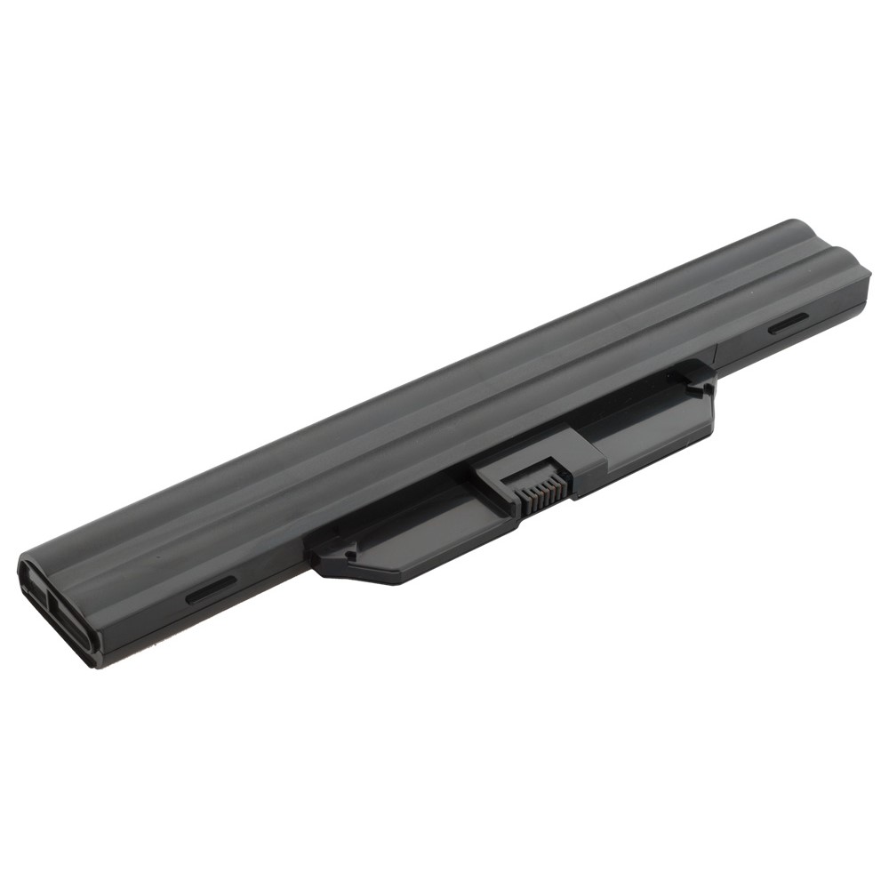 Akku HP 550 6700 6720 6720s 6720t 6730s 6735s 6820 6820s HSTNN_IB51 HSTNN_IB52 4400 mAh notebook HP-456865-001 HP-456864-001 HP-456623-001 HP-451545-361 HP-451086-621 HP-451086-121 HP-451086-001 HP-451085-661