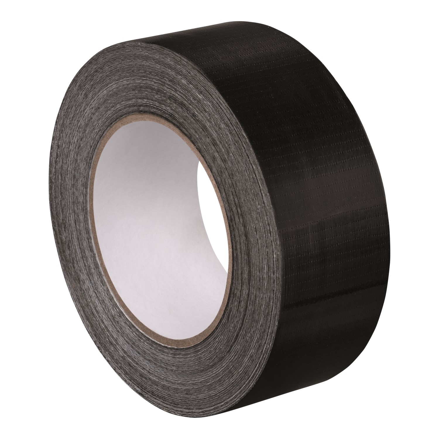 Gewebeband 50 m x 48 mm schwarz Panzertape Reparaturband Steinband universell einsetzbar für Abkleben und Reparaturen Gewebeband 50 m x 48 mm schwarz Panzertape Reparaturband Steinband universell einsetzbar für Abkleben und Reparaturen