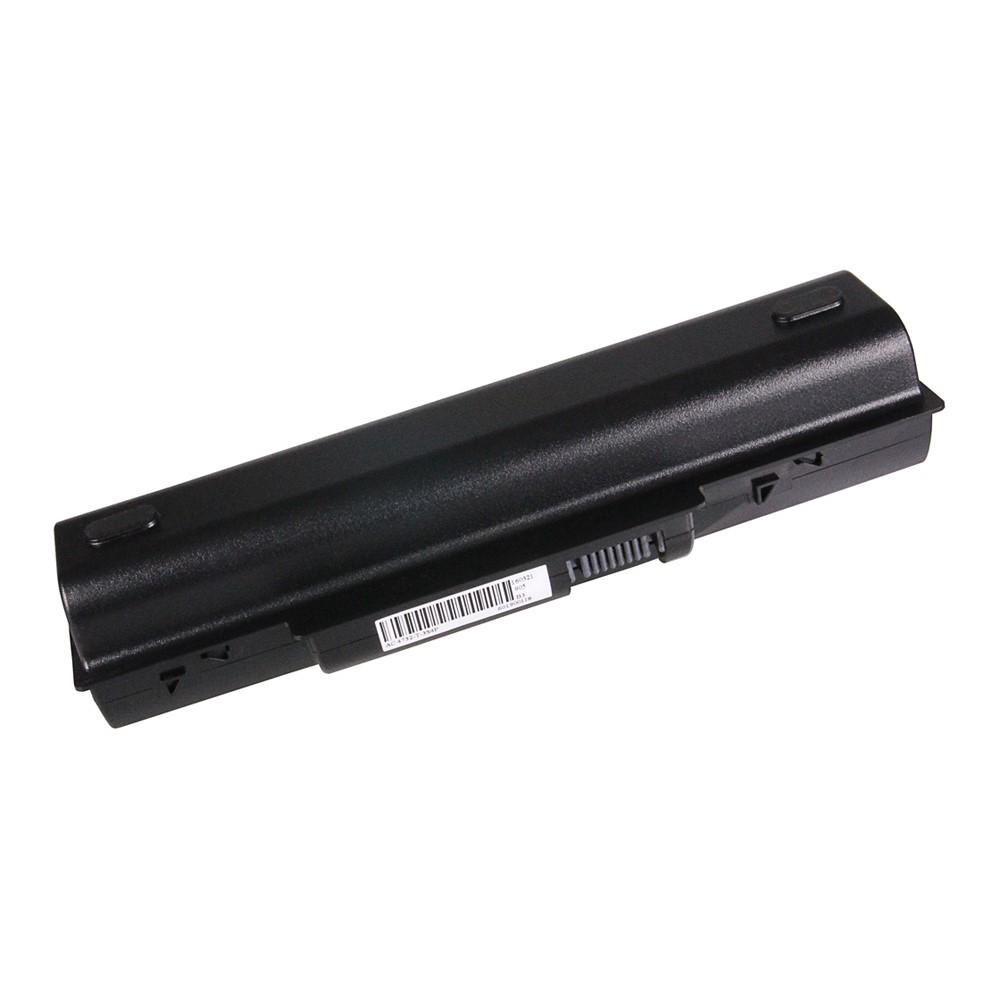 Akku Acer AS09A31 AS09A36 AS09A41 AS09A51 AS09A56 AS09A61 AS09A73 Aspire original arli patona ersatzakku bettarie laptop notebook kaufen Gateway Packard Bell EasyNote AK.006BT.025 AS09A70 AS09A71 AS09A75 AS09A90